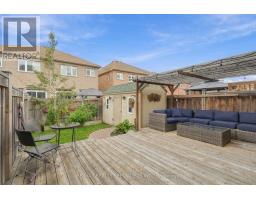 766 Sugden Terrace, Milton, ON L9T8K2 Photo 46