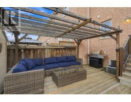 766 Sugden Terrace, Milton, ON L9T8K2 Photo 47