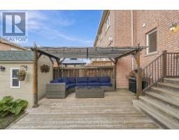 766 Sugden Terrace, Milton, ON L9T8K2 Photo 48