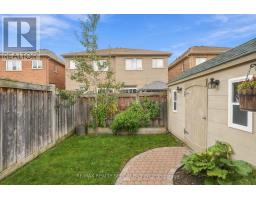 766 Sugden Terrace, Milton, ON L9T8K2 Photo 49