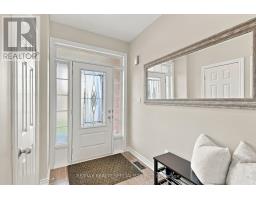 Bedroom 3 - 766 Sugden Terrace, Milton, ON L9T8K2 Photo 6