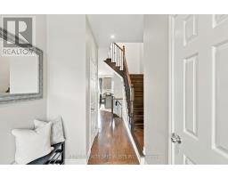 Family room - 766 Sugden Terrace, Milton, ON L9T8K2 Photo 7