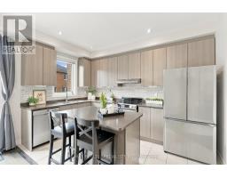 Cold room - 766 Sugden Terrace, Milton, ON L9T8K2 Photo 9