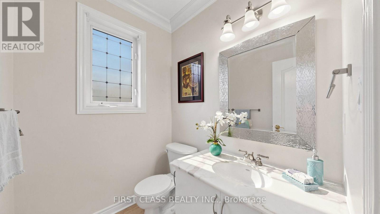 3292 TOPEKA DRIVE - Image 26