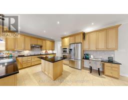 3292 Topeka Drive, Mississauga, ON L5M7V1 Photo 13