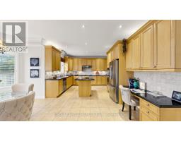3292 Topeka Drive, Mississauga, ON L5M7V1 Photo 14