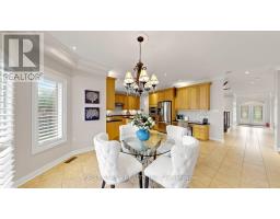 3292 Topeka Drive, Mississauga, ON L5M7V1 Photo 15