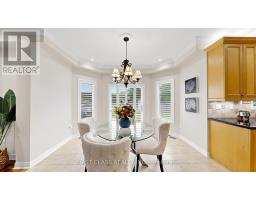3292 Topeka Drive, Mississauga, ON L5M7V1 Photo 16