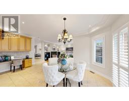 3292 Topeka Drive, Mississauga, ON L5M7V1 Photo 17