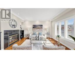 3292 Topeka Drive, Mississauga, ON L5M7V1 Photo 18