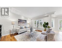3292 Topeka Drive, Mississauga, ON L5M7V1 Photo 19