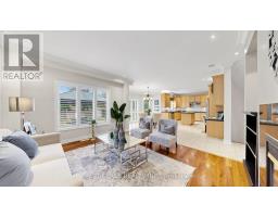 3292 Topeka Drive, Mississauga, ON L5M7V1 Photo 20