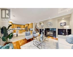 3292 Topeka Drive, Mississauga, ON L5M7V1 Photo 21