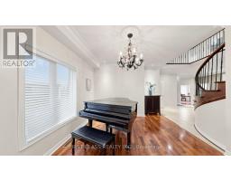 3292 Topeka Drive, Mississauga, ON L5M7V1 Photo 22