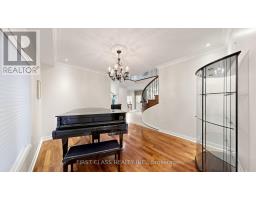 3292 Topeka Drive, Mississauga, ON L5M7V1 Photo 23