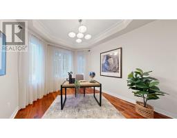 3292 Topeka Drive, Mississauga, ON L5M7V1 Photo 24