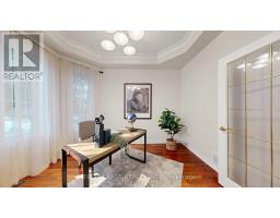3292 Topeka Drive, Mississauga, ON L5M7V1 Photo 25