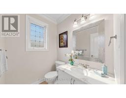 3292 Topeka Drive, Mississauga, ON L5M7V1 Photo 26