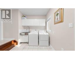 3292 Topeka Drive, Mississauga, ON L5M7V1 Photo 27
