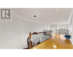 3292 Topeka Drive, Mississauga, ON L5M7V1 Photo 28