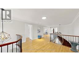 3292 Topeka Drive, Mississauga, ON L5M7V1 Photo 29