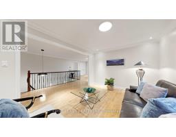 3292 Topeka Drive, Mississauga, ON L5M7V1 Photo 30