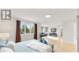3292 Topeka Drive, Mississauga, ON L5M7V1 Photo 31