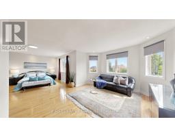 3292 Topeka Drive, Mississauga, ON L5M7V1 Photo 32