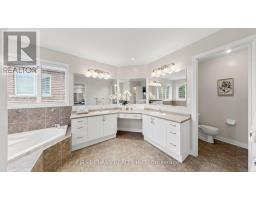 3292 Topeka Drive, Mississauga, ON L5M7V1 Photo 33