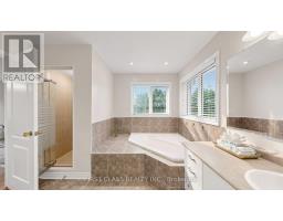 3292 Topeka Drive, Mississauga, ON L5M7V1 Photo 34