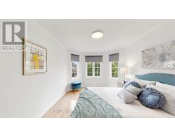 3292 Topeka Drive, Mississauga, ON L5M7V1 Photo 35