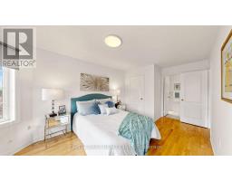 3292 Topeka Drive, Mississauga, ON L5M7V1 Photo 36