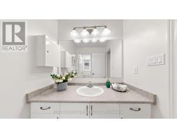 3292 Topeka Drive, Mississauga, ON L5M7V1 Photo 37