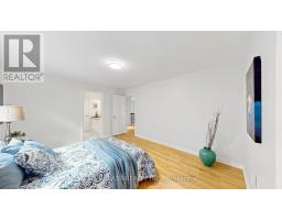 3292 Topeka Drive, Mississauga, ON L5M7V1 Photo 38