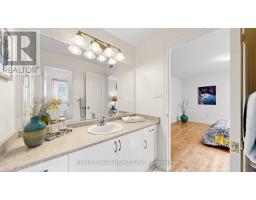 3292 Topeka Drive, Mississauga, ON L5M7V1 Photo 39