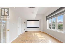 3292 Topeka Drive, Mississauga, ON L5M7V1 Photo 40