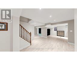 3292 Topeka Drive, Mississauga, ON L5M7V1 Photo 41