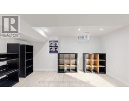 3292 Topeka Drive, Mississauga, ON L5M7V1 Photo 42