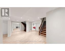 3292 Topeka Drive, Mississauga, ON L5M7V1 Photo 43