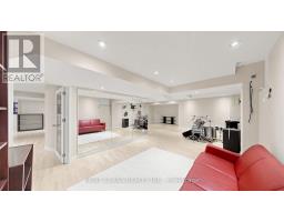 3292 Topeka Drive, Mississauga, ON L5M7V1 Photo 44