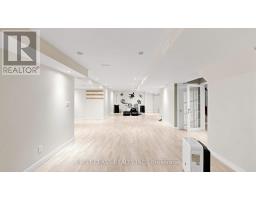 3292 Topeka Drive, Mississauga, ON L5M7V1 Photo 45