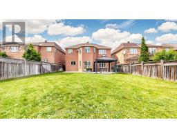 3292 Topeka Drive, Mississauga, ON L5M7V1 Photo 46