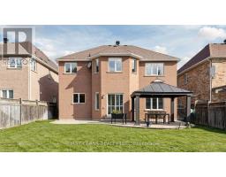 3292 Topeka Drive, Mississauga, ON L5M7V1 Photo 47