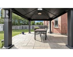 3292 Topeka Drive, Mississauga, ON L5M7V1 Photo 48