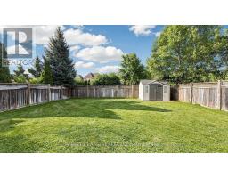 3292 Topeka Drive, Mississauga, ON L5M7V1 Photo 50