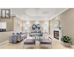 Den - 3292 Topeka Drive, Mississauga, ON L5M7V1 Photo 8