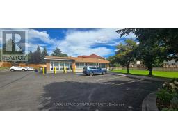 5085 Mclaughlin Road, Mississauga, ON L5R1B6 Photo 10