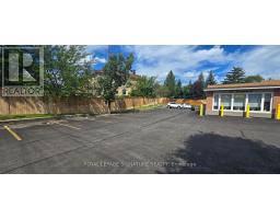 5085 Mclaughlin Road, Mississauga, ON L5R1B6 Photo 11