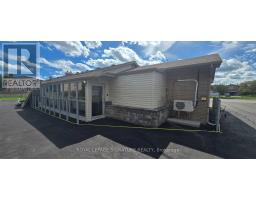 5085 Mclaughlin Road, Mississauga, ON L5R1B6 Photo 12