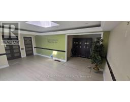 5085 Mclaughlin Road, Mississauga, ON L5R1B6 Photo 6